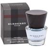 Burberry Touch For Men 30 ml, Eau de Toilette Spray