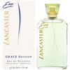 Lancaster Eau de Lancaster 125 ml, Eau de Toilette Spray
