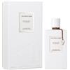 Van Cleef & Arpels Oud Blanc 75 ml, Eau de Parfum Spray