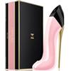 Carolina Herrera Good Girl Blush 150 ml, Eau de Parfum Spray