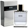 Hugo Boss Boss Selection 50 ml, Eau de Toilette Spray