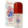 Fiorucci Miss Fiorucci Only Love 27 ml, Eau de Toilette Spray
