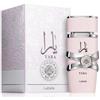 Lattafa Yara 100 ml, Eau de Parfum Spray