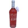 Giovanni Aiello Chakra Rosato Primitivo IGT 2024 Aiello