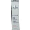 IST.GANASSINI SpA RILASTIL MULTIREPAIR CONTORNO OCCHI LABBRA NUOVA FORMULA 15 ML