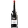 Kellerei Kaltern LAGREIN Alto Adige DOC 2024 KELLEREI KALTERN