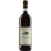 Castello di Neive BARBERA d'Alba DOC 2024 Castello di Neive