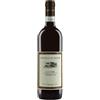 Castello di Neive NEBBIOLO Langhe DOC 2024 Castello di Neive