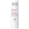 LABORATOIRES SVR ITALIA SVR Topialyse Stick Labbra Idratante e Nutriente 4,8 g