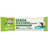 ENERVIT SPA Enerzona snack coconut 33 g