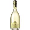 Cà del Bosco Cuvèe Prestige 47 Edizione Franciacorta DOCG Cà del Bosco 0.75 l