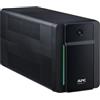 APC Gruppo di Continuità APC Easy UPS BVX 2200VA 230V AVR