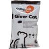 VETINNOV Easypill Alimento Complementare per Gatto 40G