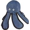 LOVEDI Lovedì Gioco Cane Eco Peluche Ocean Polpo 1PZ