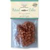 DRCLAUDERS BARF Dr Clauder's B.A.R.F Snack per Cani e Gatti Natural Cubes Aringa 100G