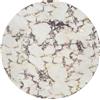 Audo Copenhagen - Accessorio Androgyne - Bianco - Marmo Calacatta - Designer Danielle Siggerud