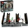 LEGO tbd-LSW-IP-14-2024