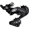 Shimano Imballo Oem CAMBIO SHIMANO 105 RDR7000 11V GABBIA SS CONFEZIONE OEM