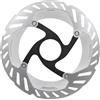 Shimano Imballo Oem DISCO SHIMANO RTCL800 140 CENTER LOCK INTERNO FREEZA OEM