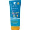 Bionike Defence Sun - Baby & Kid Latte Fluido SPF50+ Bambini Protezione Molto Alta, 200ml