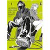 Star Comics La persona che mi piace non è un ragazzo (Vol. 1)