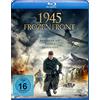 Pidax Film- und Hörspielverlag 1945 - Frozen Front