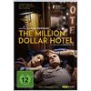 Arthaus / Studiocanal (PLAION PICTURES) The Million Dollar Hotel - Special Edition - Digital Remastered