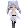 Good Smile Company Frieren Fig. 14 cm Frieren Beyond Journey's End Nendoroid Doll