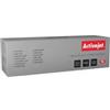 Activejet Toner Activejet ATL-822NXX per stampanti Lexmark 58D2U00 55000-pagine Nero [ATL-822NXX]
