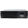 NAICON Gruppo di continuita' Naicon Flexible 1500VA/1500W Nero [EL-FLEXIBLE1500]