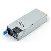 Synology Alimentatore server 550W Synology (1x) PSU 550W-RP Module_1 [PSU 500W-RP MODULE_1]