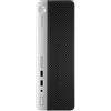 HP ProDesk 400 G5 SFF Intel Core i5-8400 - 16 GB - 512 GB - Windows 11 Professional - Come nuovo