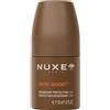 LABORATOIRE NUXE ITALIA Srl Nuxe - Men [BOOST]3 - Deodorante Protezione 24H 50 ml