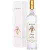 MAROLO Grappa di Brunello Astucciato - Marolo 70cl