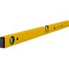 Stabila Nivel 70 90cm