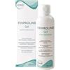 GENERAL TOPICS Srl Terproline gel gentle cleasing 200 ml - TERPROLINE - 933886347