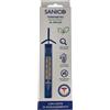 SANICO Srl Sanico - Termotetro Ecologico al Gallio
