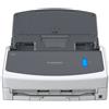 Ricoh ScanSnap iX1400 Scanner ADF 600 x DPI A4 Bianco [PA03820-B001]
