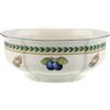 Villeroy & Boch INSALATIERA 21 CM, FRENCH GARDEN FLEURENCE