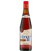 Cubay Elixir 33 Rum 70 cl