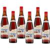 Cubay Elixir 33, 70 cl 6 Bottiglie