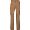 Mammut Pantaloni da Trekking da Uomo Runbold IV Zip off Pants Men