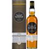 Lang Brothers GLENGOYNE Cask Strength Limited Batch Scotch Whisky
