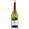 Kellerei Kaltern CAMPANER Gewurztraminer Alto Adige DOC 2024 KELLEREI KALTERN