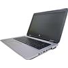 HP NOTEBOOK PC PORTATILE HP 645 G3 AMD PRO A6-8530B RAM 8GB SSD 256GB WIN 10 PRO