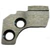 COLTELLO TAGLIACUCE SINGER (CO-RSI 17) INFERIORE S0705