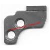 COLTELLO TAGLIACUCE VIGORELLI (CO-RVI 02) Lock 170