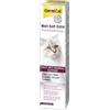 GIMCAT Gimpet Malt-Soft-Extra 200G