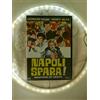 Vedi foto Napoli Spara - Dvd Nuovo