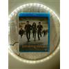 Eagle Pictures Breaking Dawn Part 2 - The Twilight Saga 2 Blu Ray Nuovo